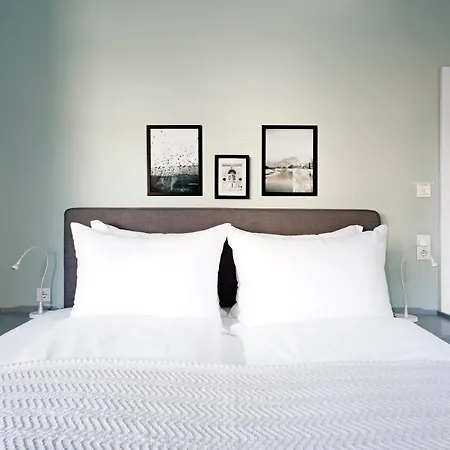 Numa Flute Salzburgo