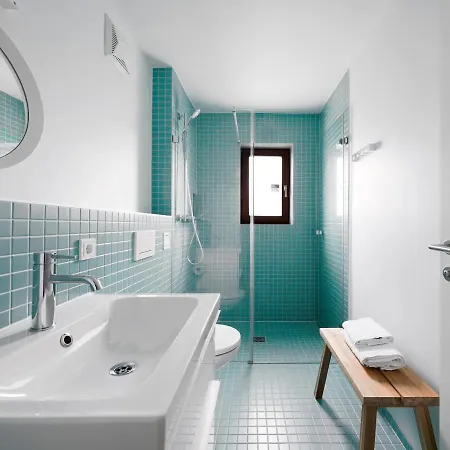 Numa Flute * Salzburgo