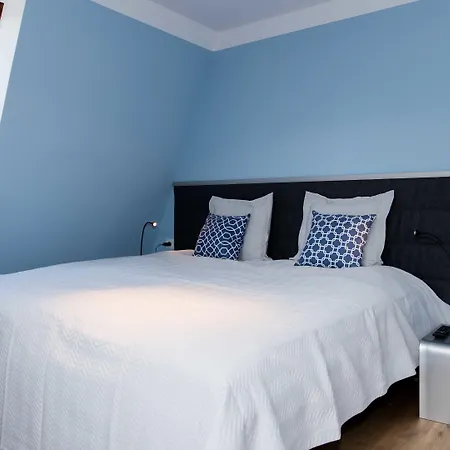 Apartament Numa Flute Salzburg