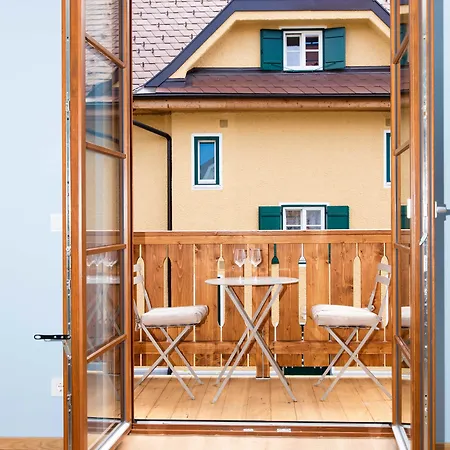 Numa Flute * Salzburgo