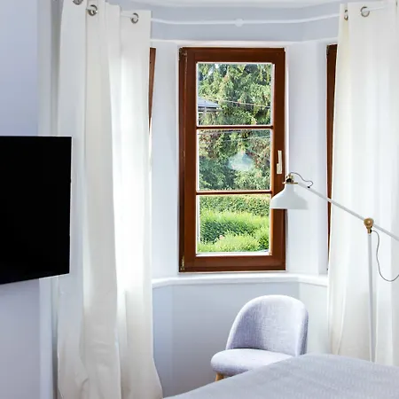 Apartamento Numa Flute