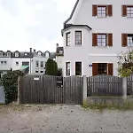 Appartement Numa Flute Salzburg