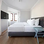 Appartement Numa Flute Salzburg