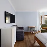 Apartman Numa Flute Salzburg