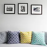 Numa Flute Apartman Salzburg