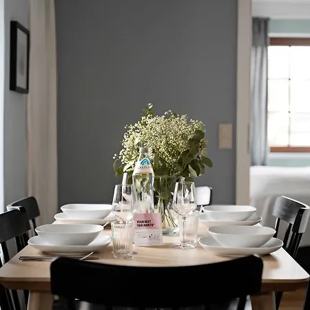 Numa Flute * Salzburg