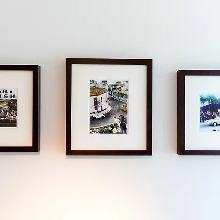 Numa Flute Apartment Salzburg