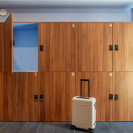 Apartmán Numa Flute