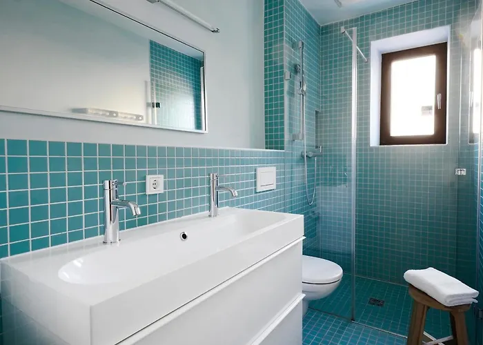 Numa Flute Apartament *