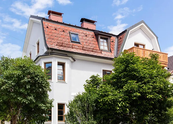 Numa Flute Apartament