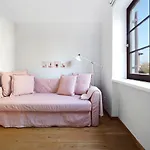 아파트 Numa Flute