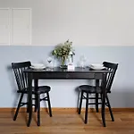 아파트 Numa Flute 잘츠부르크