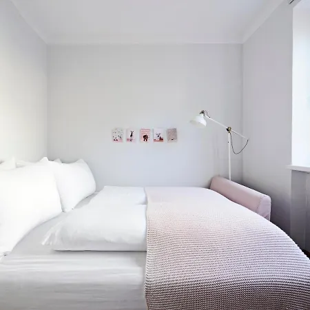 Numa Flute * Salzbourg