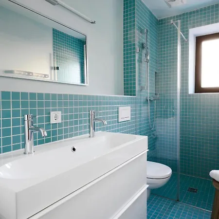 Numa Flute Appartement *