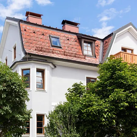 Numa Flute Appartement